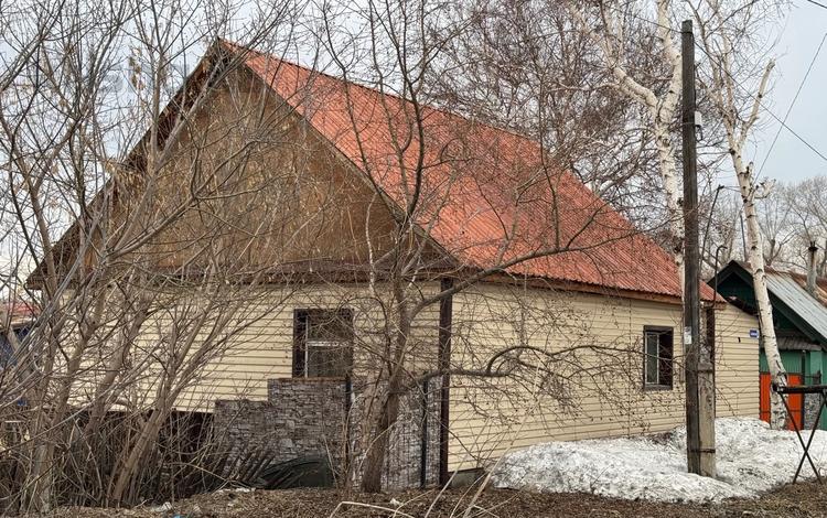 Жеке үй · 3 бөлме · 57 м² · 10 сот., Депутатов 4, бағасы: 14.9 млн ₸ в Усть-Каменогорске, Ульбинский — фото 2