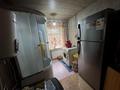 Жеке үй · 3 бөлме · 57 м² · 10 сот., Депутатов 4, бағасы: 14.9 млн ₸ в Усть-Каменогорске, Ульбинский — фото 18