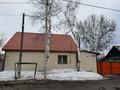 Жеке үй · 3 бөлме · 57 м² · 10 сот., Депутатов 4, бағасы: 14.9 млн ₸ в Усть-Каменогорске, Ульбинский — фото 2