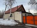 Жеке үй · 3 бөлме · 57 м² · 10 сот., Депутатов 4, бағасы: 14.9 млн ₸ в Усть-Каменогорске, Ульбинский — фото 3