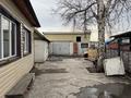 Жеке үй · 3 бөлме · 57 м² · 10 сот., Депутатов 4, бағасы: 14.9 млн ₸ в Усть-Каменогорске, Ульбинский — фото 4
