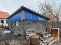 Жеке үй · 3 бөлме · 57 м² · 10 сот., Депутатов 4, бағасы: 14.9 млн ₸ в Усть-Каменогорске, Ульбинский — фото 5