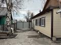 Жеке үй · 3 бөлме · 57 м² · 10 сот., Депутатов 4, бағасы: 14.9 млн ₸ в Усть-Каменогорске, Ульбинский — фото 8