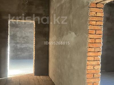 Отдельный дом · 4 комнаты · 146 м² · 10 сот., Ы.Алтынсарина 58 за 16 млн ₸ в Софиевке