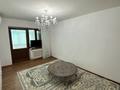 2-бөлмелі пәтер · 45 м² · 1/5 қабат, Левый берег 27 — Микрорайон Левый берег 27, бағасы: 15 млн ₸ в 
