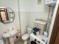 2-бөлмелі пәтер · 45 м² · 1/5 қабат, Левый берег 27 — Микрорайон Левый берег 27, бағасы: 15 млн ₸ в  — фото 13
