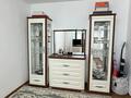 2-бөлмелі пәтер · 45 м² · 1/5 қабат, Левый берег 27 — Микрорайон Левый берег 27, бағасы: 15 млн ₸ в  — фото 2