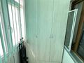 2-бөлмелі пәтер · 45 м² · 1/5 қабат, Левый берег 27 — Микрорайон Левый берег 27, бағасы: 15 млн ₸ в  — фото 6
