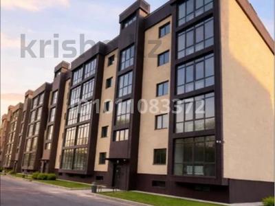 1-комнатная квартира · 46 м² · 5/5 этаж, 4 микрорайон 63 — Возле Конаев сити за ~ 19.8 млн 〒