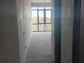 1-бөлмелі пәтер · 46.6 м² · 5/5 қабат, 4 микрорайон 63 — Возле Конаев сити, бағасы: ~ 18.2 млн ₸ — фото 8