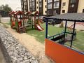 1-бөлмелі пәтер · 46.6 м² · 5/5 қабат, 4 микрорайон 63 — Возле Конаев сити, бағасы: ~ 18.2 млн ₸ — фото 3