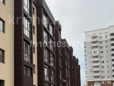 1-бөлмелі пәтер · 46.6 м² · 5/5 қабат, 4 микрорайон 63 — Возле Конаев сити, бағасы: ~ 18.2 млн ₸