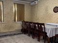 Отдельный дом · 4 комнаты · 106.3 м² · 6 сот., Рыскулова 1 — Салыкбаева за 18 млн ₸ в Арыси — фото 10