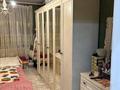 Отдельный дом · 4 комнаты · 106.3 м² · 6 сот., Рыскулова 1 — Салыкбаева за 18 млн ₸ в Арыси — фото 13