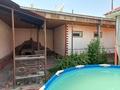 Отдельный дом · 4 комнаты · 106.3 м² · 6 сот., Рыскулова 1 — Салыкбаева за 18 млн ₸ в Арыси — фото 15