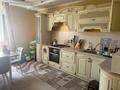 Отдельный дом · 4 комнаты · 106.3 м² · 6 сот., Рыскулова 1 — Салыкбаева за 18 млн ₸ в Арыси — фото 5
