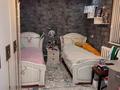 Отдельный дом · 4 комнаты · 106.3 м² · 6 сот., Рыскулова 1 — Салыкбаева за 18 млн ₸ в Арыси — фото 7