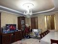 Отдельный дом · 4 комнаты · 106.3 м² · 6 сот., Рыскулова 1 — Салыкбаева за 18 млн ₸ в Арыси — фото 8