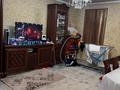 Отдельный дом · 4 комнаты · 106.3 м² · 6 сот., Рыскулова 1 — Салыкбаева за 18 млн ₸ в Арыси — фото 9