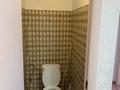 3-бөлмелі пәтер · 63 м² · 4/5 қабат, мкр Саялы, Мкр. Саялы, бағасы: 34.5 млн ₸ в Алматы, Алатауский р-н — фото 13