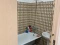 3-бөлмелі пәтер · 63 м² · 4/5 қабат, мкр Саялы, Мкр. Саялы, бағасы: 34.5 млн ₸ в Алматы, Алатауский р-н — фото 14