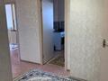 3-бөлмелі пәтер · 63 м² · 4/5 қабат, мкр Саялы, Мкр. Саялы, бағасы: 34.5 млн ₸ в Алматы, Алатауский р-н — фото 15