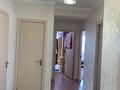 3-бөлмелі пәтер · 63 м² · 4/5 қабат, мкр Саялы, Мкр. Саялы, бағасы: 34.5 млн ₸ в Алматы, Алатауский р-н — фото 17