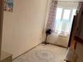 3-бөлмелі пәтер · 63 м² · 4/5 қабат, мкр Саялы, Мкр. Саялы, бағасы: 34.5 млн ₸ в Алматы, Алатауский р-н — фото 19