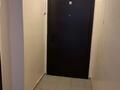 3-бөлмелі пәтер · 63 м² · 4/5 қабат, мкр Саялы, Мкр. Саялы, бағасы: 34.5 млн ₸ в Алматы, Алатауский р-н — фото 2