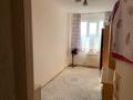 3-бөлмелі пәтер · 63 м² · 4/5 қабат, мкр Саялы, Мкр. Саялы, бағасы: 34.5 млн ₸ в Алматы, Алатауский р-н — фото 20