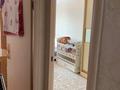 3-бөлмелі пәтер · 63 м² · 4/5 қабат, мкр Саялы, Мкр. Саялы, бағасы: 34.5 млн ₸ в Алматы, Алатауский р-н — фото 21