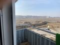 3-бөлмелі пәтер · 63 м² · 4/5 қабат, мкр Саялы, Мкр. Саялы, бағасы: 34.5 млн ₸ в Алматы, Алатауский р-н — фото 5