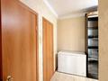 2-бөлмелі пәтер · 60.4 м² · 8/9 қабат, монкеулы, бағасы: 20 млн ₸ в Уральске — фото 9