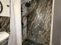 Отдельный дом · 4 комнаты · 75 м² · 8 сот., мкр Кенсай 75 — Толеби восточная обьездная за 150 млн ₸ в Алматы, Медеуский р-н — фото 11