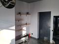 Отдельный дом · 4 комнаты · 75 м² · 8 сот., мкр Кенсай 75 — Толеби восточная обьездная за 150 млн ₸ в Алматы, Медеуский р-н — фото 15