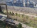 Отдельный дом · 4 комнаты · 75 м² · 8 сот., мкр Кенсай 75 — Толеби восточная обьездная за 150 млн ₸ в Алматы, Медеуский р-н — фото 16