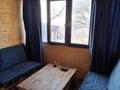 Отдельный дом · 4 комнаты · 75 м² · 8 сот., мкр Кенсай 75 — Толеби восточная обьездная за 150 млн ₸ в Алматы, Медеуский р-н — фото 22