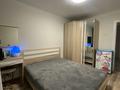 3-комнатная квартира, 69 м², 5/10 этаж, Камзина 350 за 27.5 млн 〒 в Павлодаре — фото 11