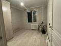 3-комнатная квартира, 69 м², 5/10 этаж, Камзина 350 за 27.5 млн 〒 в Павлодаре — фото 8