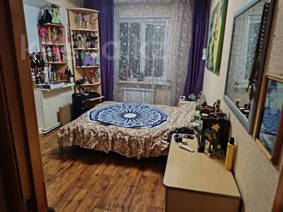 3-бөлмелі пәтер · 72.9 м² · 7/9 қабат, Центральный 59, бағасы: 20.8 млн ₸ в Кокшетау