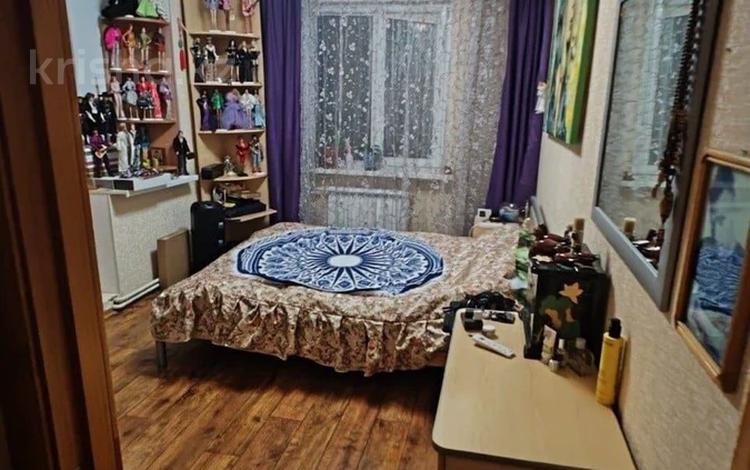 3-бөлмелі пәтер · 72.9 м² · 7/9 қабат, Центральный 59, бағасы: 20.8 млн ₸ в Кокшетау — фото 2