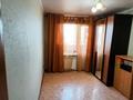 3-бөлмелі пәтер · 72.9 м² · 7/9 қабат, Центральный 59, бағасы: 20.8 млн ₸ в Кокшетау — фото 2