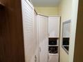 3-бөлмелі пәтер · 72.9 м² · 7/9 қабат, Центральный 59, бағасы: 20.8 млн ₸ в Кокшетау — фото 3