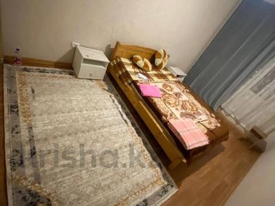 2-комнатная квартира · 50.6 м², Центральный 1 за 16 млн ₸ в Кокшетау