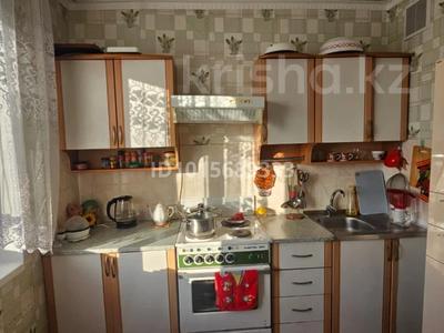 1-бөлмелі пәтер · 33.3 м² · 9/10 қабат, К. Исабаева 63 — Рембыттехника, бағасы: 19.5 млн ₸ в Павлодаре