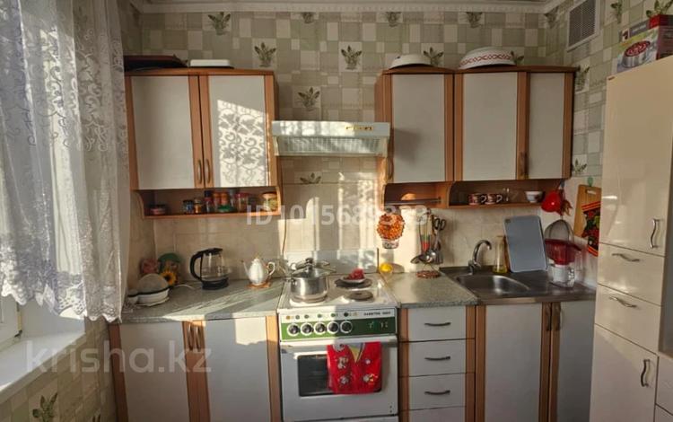 1-бөлмелі пәтер · 33.3 м² · 9/10 қабат, К. Исабаева 63 — Рембыттехника, бағасы: 19.5 млн ₸ в Павлодаре — фото 2