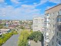 1-бөлмелі пәтер · 33.3 м² · 9/10 қабат, К. Исабаева 63 — Рембыттехника, бағасы: 19.5 млн ₸ в Павлодаре — фото 16