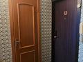 1-бөлмелі пәтер · 33.3 м² · 9/10 қабат, К. Исабаева 63 — Рембыттехника, бағасы: 19.5 млн ₸ в Павлодаре — фото 12