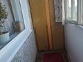 1-бөлмелі пәтер · 33.3 м² · 9/10 қабат, К. Исабаева 63 — Рембыттехника, бағасы: 19.5 млн ₸ в Павлодаре — фото 17