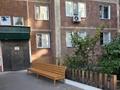 1-бөлмелі пәтер · 33.3 м² · 9/10 қабат, К. Исабаева 63 — Рембыттехника, бағасы: 19.5 млн ₸ в Павлодаре — фото 20